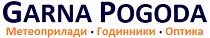 GarnaPogoda.com.ua